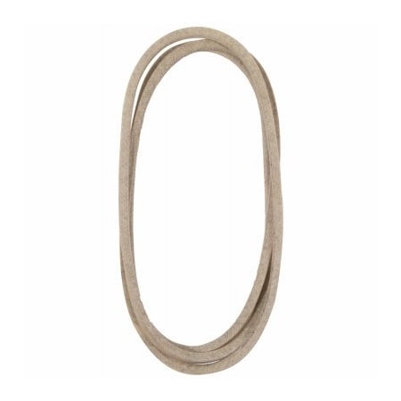 Arnold 42 Deck Drive Belt 490-501-Y044